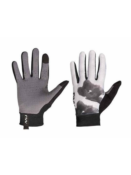 Rękawice rowerowe NORTHWAVE Air Lf W Glove szary - Rękawiczki - Adventure Sports
Rękawice rowerowe NORTHWAVE Air Lf W Glove szary - Rękawiczki - Adventure Sports