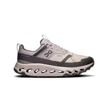 Buty męskie turystyczne ON Cloudhorizon WaterProof szary
Buty męskie turystyczne ON Cloudhorizon WaterProof szary