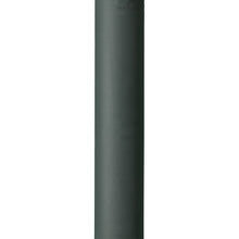 Mata CASALL Yoga Mat Essential Balance 4Mm zielony
Mata CASALL Yoga Mat Essential Balance 4Mm zielony