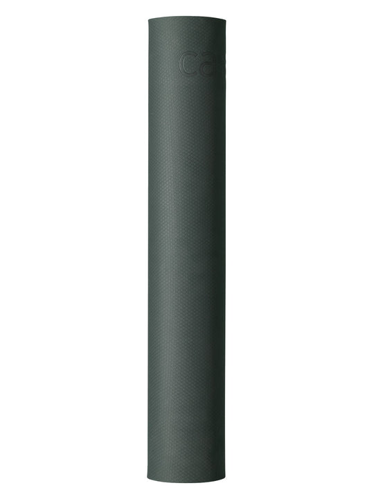 Mata CASALL Yoga Mat Essential Balance 4mm kolor zielony
Mata CASALL Yoga Mat Essential Balance 4mm kolor zielony