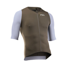 Koszulka rowerowa NORTHWAVE Extreme Evo Jersey S/s brązowa
Koszulka rowerowa NORTHWAVE Extreme Evo Jersey S/s brązowa