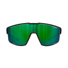 Okulary rowerowe JULBO FURY - czarny/zielony | Spectron Cat 3 - M - Adventure Sports
Okulary rowerowe JULBO FURY - czarny/zielony | Spectron Cat 3 - M - Adventure Sports