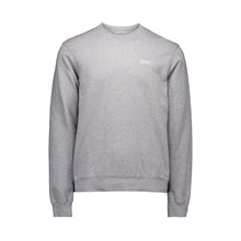 Bluza POC Crew szara
Bluza POC Crew szara