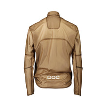 Kurtka rowerowa POC The Supreme Rain Jacket brązowy - Adventure Sports
Kurtka rowerowa POC The Supreme Rain Jacket brązowy - Adventure Sports
