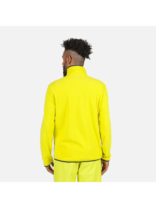 Bluza Rossignol Strawpile Fleece Hz zielony - Adventure Sports
Bluza Rossignol Strawpile Fleece Hz zielony - Adventure Sports