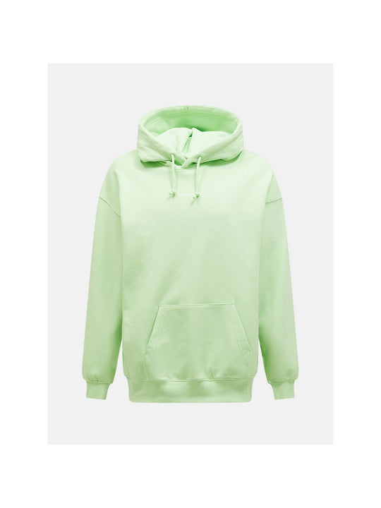 Bluza PEAK PERFORMANCE Original Terry Hood Men zielony - Adventure Sports
Bluza PEAK PERFORMANCE Original Terry Hood Men zielony - Adventure Sports