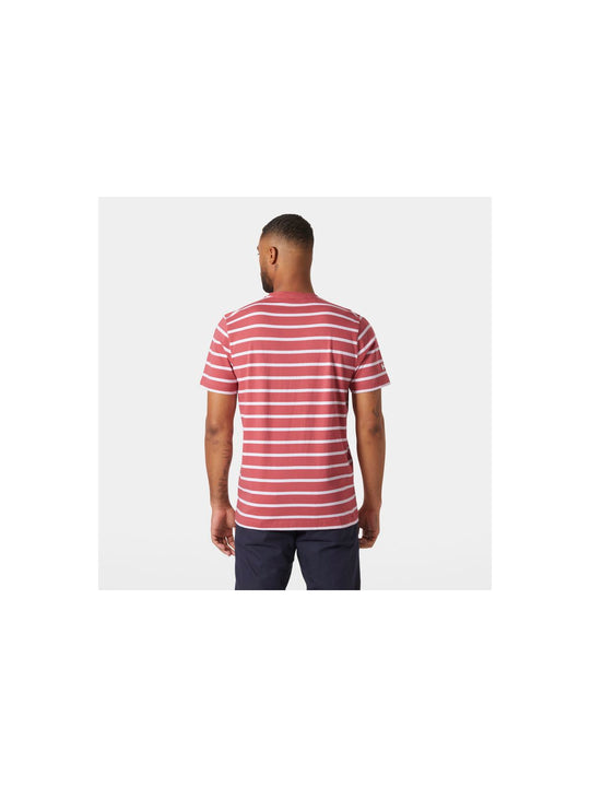 Koszulka HELLY HANSEN NEWPORT T-SHIRT 2.0 czerwony - Adventure Sports
Koszulka HELLY HANSEN NEWPORT T-SHIRT 2.0 czerwony - Adventure Sports
