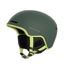 Kask Narciarski POC OBEX PURE - narciarski - Adventure Sports
Kask Narciarski POC OBEX PURE - narciarski - Adventure Sports
