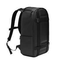 Plecak Db™ Ramverk Backpack 26L czarny
Plecak Db™ Ramverk Backpack 26L czarny