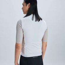 Koszulka rowerowa POC M´s Cadence Jersey biały beżowa - Adventure Sports
Koszulka rowerowa POC M´s Cadence Jersey biały beżowa - Adventure Sports