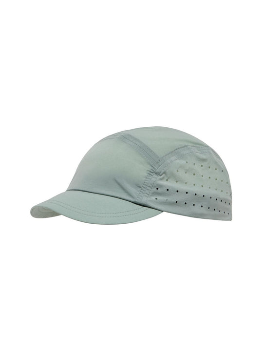 Czapka HAGLÖFS L.I.M Pace Cap dew green
Czapka HAGLÖFS L.I.M Pace Cap dew green