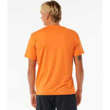 Lycra RIP CURL Stapler Upf S/S czerwony - Adventure Sports
Lycra RIP CURL Stapler Upf S/S czerwony - Adventure Sports