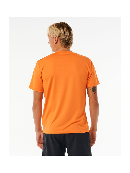 Lycra RIP CURL Stapler Upf S/S czerwony - Adventure Sports
Lycra RIP CURL Stapler Upf S/S czerwony - Adventure Sports