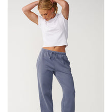 Spodnie damskie RIP CURL Varsity Sports Track Pant niebieskie
Spodnie damskie RIP CURL Varsity Sports Track Pant niebieskie