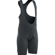 Spodenki rowerowe NORTHWAVE Active Junior Bibshort czarny - Adventure Sports
Spodenki rowerowe NORTHWAVE Active Junior Bibshort czarny - Adventure Sports