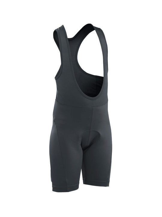 Spodenki rowerowe NORTHWAVE Active Junior Bibshort czarny - Adventure Sports
Spodenki rowerowe NORTHWAVE Active Junior Bibshort czarny - Adventure Sports