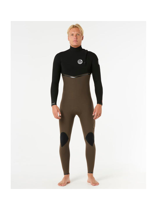 Pianka RIP CURL E Bomb 32Gb Z/Free Stmr czarny - Adventure Sports
Pianka RIP CURL E Bomb 32Gb Z/Free Stmr czarny - Adventure Sports