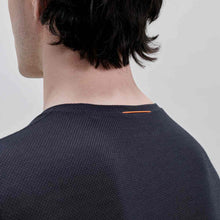 Koszulka męska POC M's Layer Mid S/S Jersey czarny
Koszulka męska POC M's Layer Mid S/S Jersey czarny