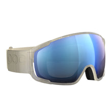 Gogle narciarskie POC Zonula biały cat.2 + cat.1 - TU - Adventure Sports
Gogle narciarskie POC Zonula biały cat.2 + cat.1 - TU - Adventure Sports