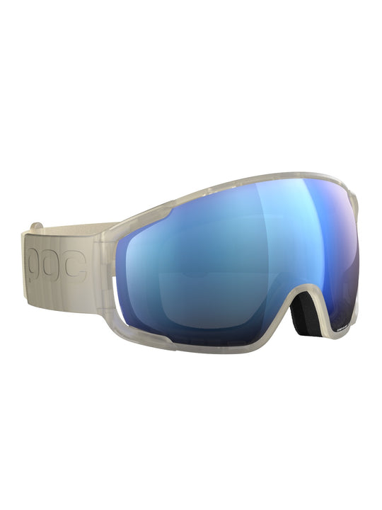 Gogle narciarskie POC Zonula biały cat.2 + cat.1 - TU - Adventure Sports
Gogle narciarskie POC Zonula biały cat.2 + cat.1 - TU - Adventure Sports