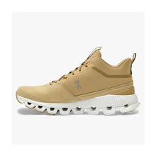 Buty ON RUNNING W CLOUD HI
Buty ON RUNNING W CLOUD HI