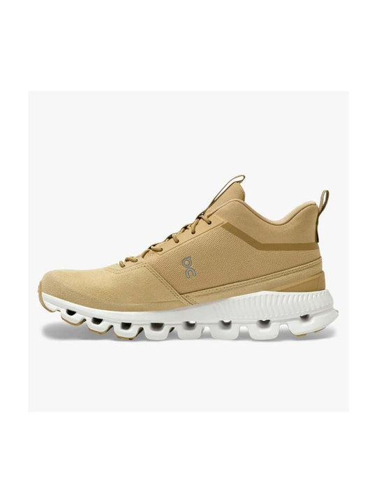 Buty ON RUNNING W CLOUD HI
Buty ON RUNNING W CLOUD HI