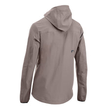 Kurtka rowerowa NORTHWAVE Rampage Lightshell Jacket beżowy
Kurtka rowerowa NORTHWAVE Rampage Lightshell Jacket beżowy