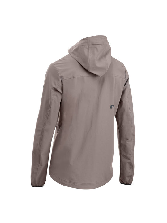 Kurtka rowerowa NORTHWAVE Rampage Lightshell Jacket beżowy
Kurtka rowerowa NORTHWAVE Rampage Lightshell Jacket beżowy