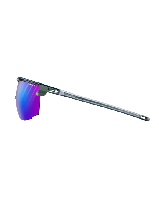 Okulary fotochromowe JULBO ULTIMATE zielone Cat 1-3 Hi Contrast Reactiv
Okulary fotochromowe JULBO ULTIMATE zielone Cat 1-3 Hi Contrast Reactiv