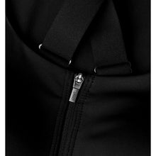 Stanik treningowy CASALL Impact Zip Sports Bra kolor czarny
Stanik treningowy CASALL Impact Zip Sports Bra kolor czarny