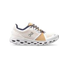 Buty ON RUNNING W CLOUDSTRATUS
Buty ON RUNNING W CLOUDSTRATUS