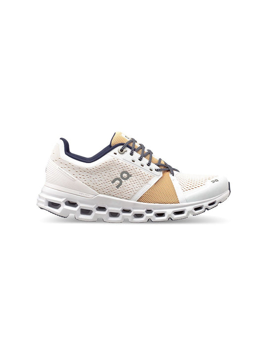 Buty ON RUNNING W CLOUDSTRATUS
Buty ON RUNNING W CLOUDSTRATUS