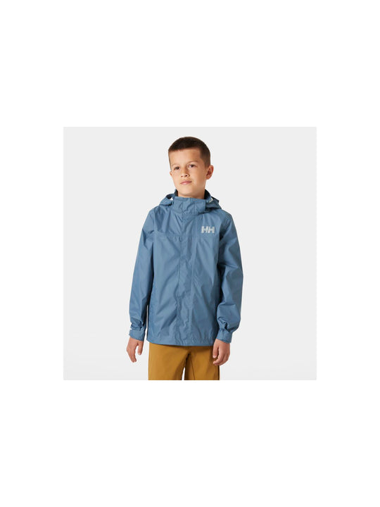 Kurtka HELLY HANSEN JR LOKE JACKET 2.0 granatowy - Adventure Sports
Kurtka HELLY HANSEN JR LOKE JACKET 2.0 granatowy - Adventure Sports