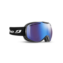 Gogle narciarskie JULBO Fusion czarny fotochrom Cat 2-4 Polarized
Gogle narciarskie JULBO Fusion czarny fotochrom Cat 2-4 Polarized