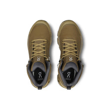 Buty trekkingowe męskie ON RUNNING Cloudrock 2 Waterproof oliwkowe
Buty trekkingowe męskie ON RUNNING Cloudrock 2 Waterproof oliwkowe