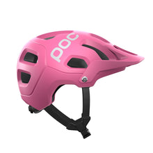 Kask rowerowy POC TECTAL - różowy - Adventure Sports
Kask rowerowy POC TECTAL - różowy - Adventure Sports