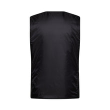 Kamizelka damska POC W's POC Lite Padded Vest czarny
Kamizelka damska POC W's POC Lite Padded Vest czarny