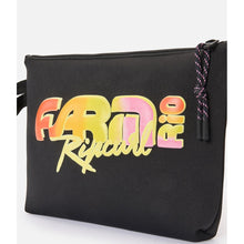 Pokrowiec RIP CURL Carioca Neo Pouch czarny
Pokrowiec RIP CURL Carioca Neo Pouch czarny