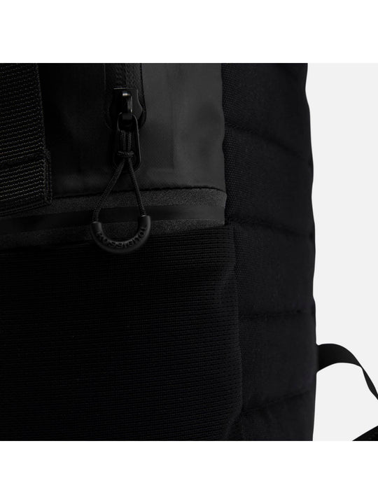 Plecak miejski ROSSIGNOL Commuters Bag 25L czarny
Plecak miejski ROSSIGNOL Commuters Bag 25L czarny