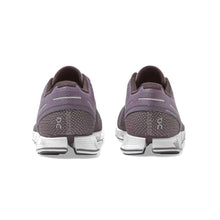 Buty ON RUNNING W CLOUD
Buty ON RUNNING W CLOUD