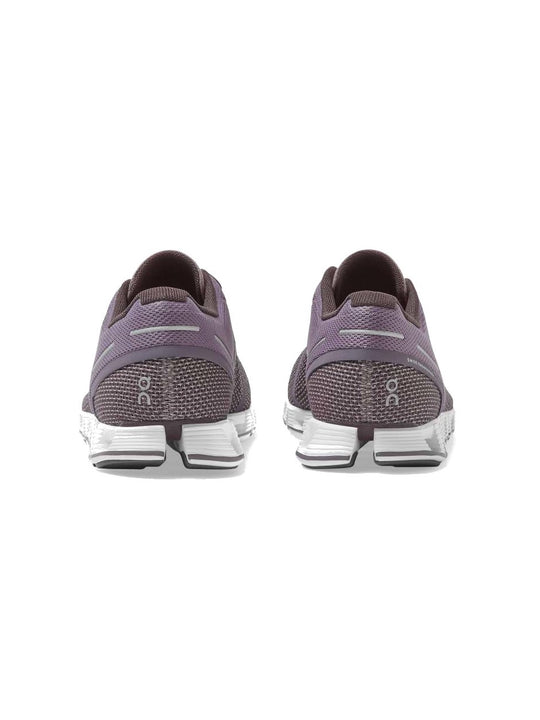 Buty ON RUNNING W CLOUD
Buty ON RUNNING W CLOUD