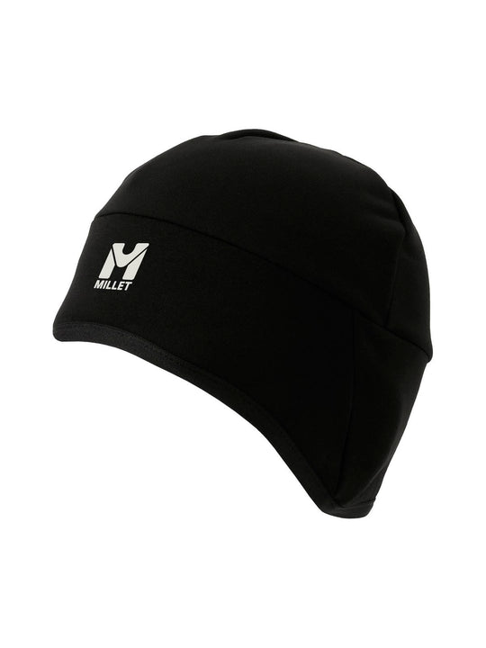 Czapka MILLET Power Stretch Ii Beanie Czarny
Czapka MILLET Power Stretch Ii Beanie Czarny
