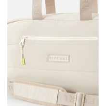 Torba podróżna RIP CURL Weekend Travel 48L Hold-All - TU - Walizka - Adventure Sports
Torba podróżna RIP CURL Weekend Travel 48L Hold-All - TU - Walizka - Adventure Sports