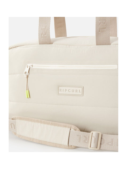 Torba podróżna RIP CURL Weekend Travel 48L Hold-All - TU - Walizka - Adventure Sports
Torba podróżna RIP CURL Weekend Travel 48L Hold-All - TU - Walizka - Adventure Sports