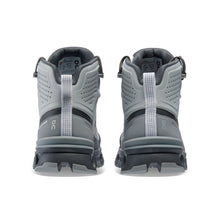 Buty trekkingowe damskie ON RUNNING W Cloudrock 2 Waterproof szare
Buty trekkingowe damskie ON RUNNING W Cloudrock 2 Waterproof szare