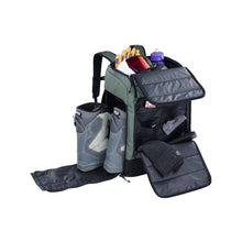 Plecak EVOC Gear Backpack 60 dark olive
Plecak EVOC Gear Backpack 60 dark olive