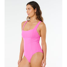 Kostium damski RIP CURL Premium Surf D-Dd One Piec różowy
Kostium damski RIP CURL Premium Surf D-Dd One Piec różowy