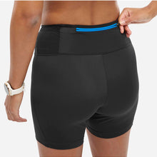 Legginsy MILLET INTENSE LEGGING SHORT W czarny - Adventure Sports
Legginsy MILLET INTENSE LEGGING SHORT W czarny - Adventure Sports