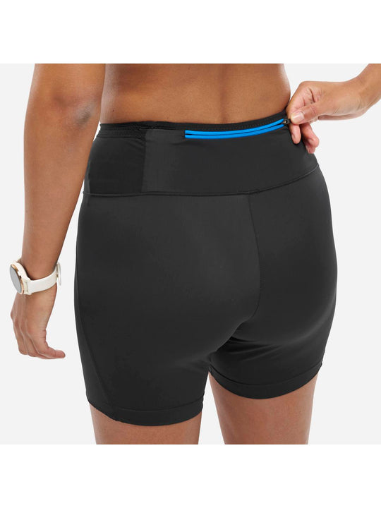 Legginsy MILLET INTENSE LEGGING SHORT W czarny - Adventure Sports
Legginsy MILLET INTENSE LEGGING SHORT W czarny - Adventure Sports