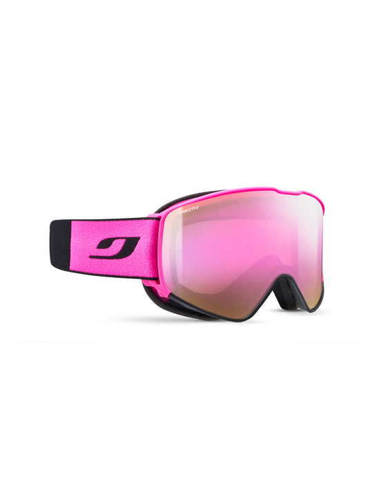 różowe gogle narciarskie julbo cyrius_J75936143
różowe gogle narciarskie julbo cyrius_J75936143